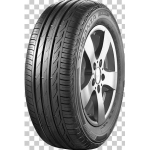 BRIDGESTONE 185/50 R16 81H   TL TURANZA T001 